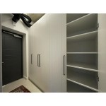 išnuomojami 2 kamb. apartamentai K.Donelaičio g. 70b, Kaune (33.5 kv.m 2 aukštas)